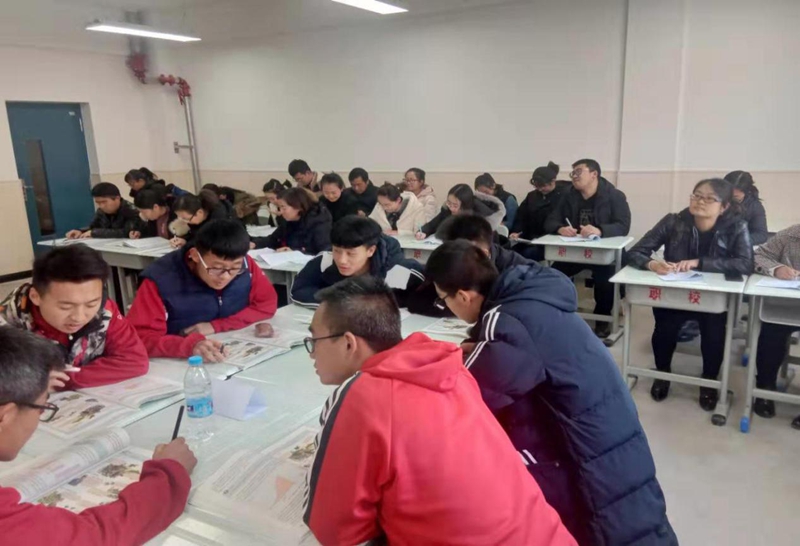 韩国03.jpg