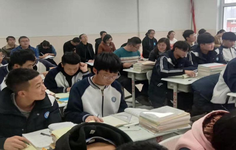 韩国04.jpg