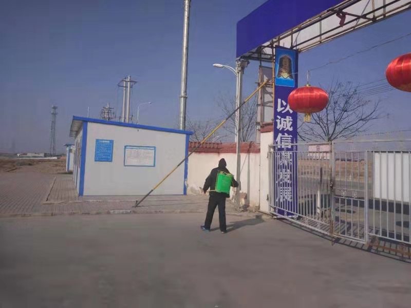 韩国28.jpg 韩国28.jpg