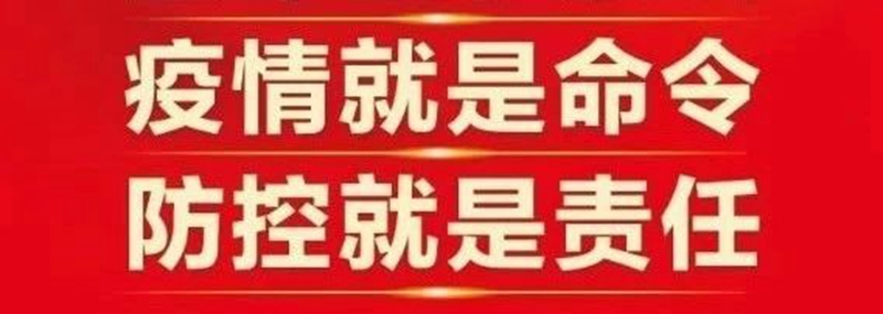 韩国22.jpg 韩国22.jpg