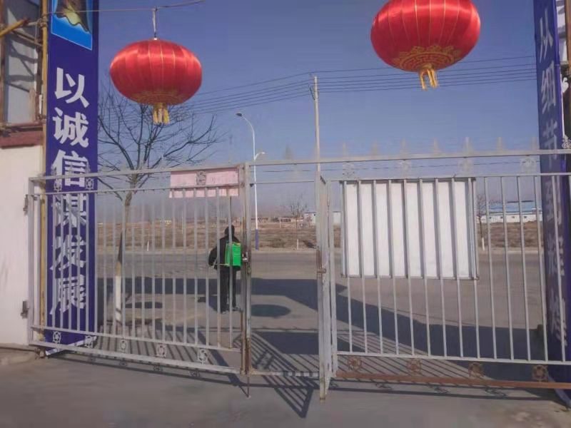 韩国02.jpg 韩国02.jpg