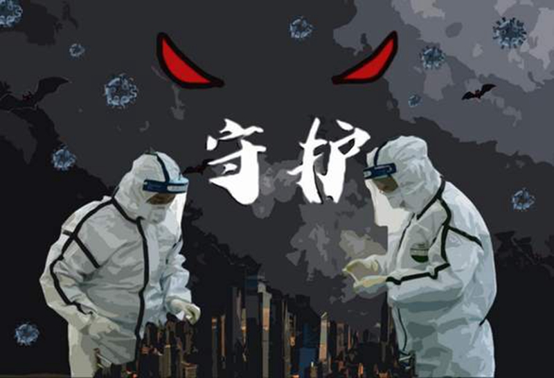 韩国24.jpg