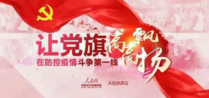 韩国08.jpg