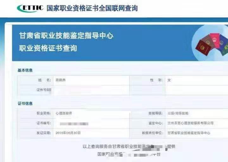 韩国27.jpg