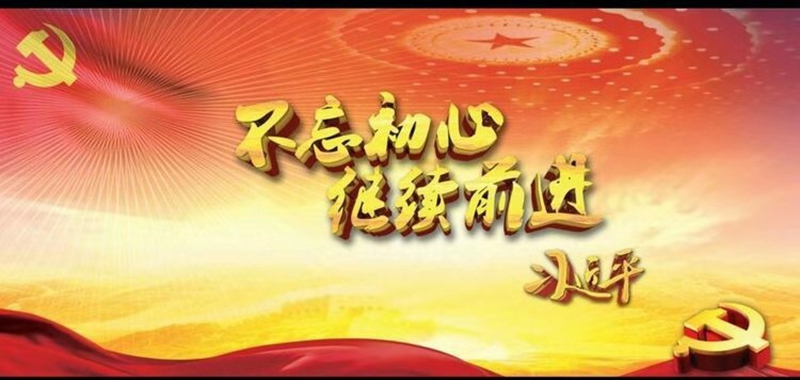 韩国10.jpg 韩国10.jpg