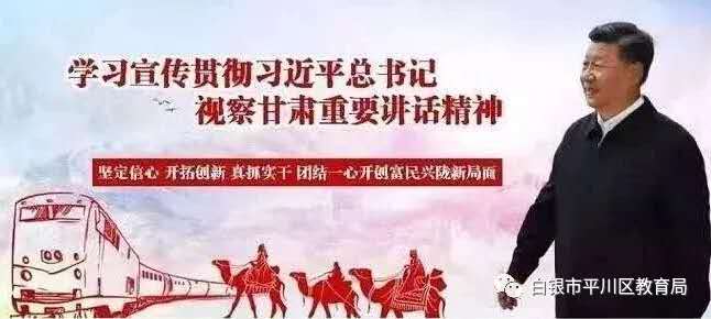 微信图片_20200223180034.jpg