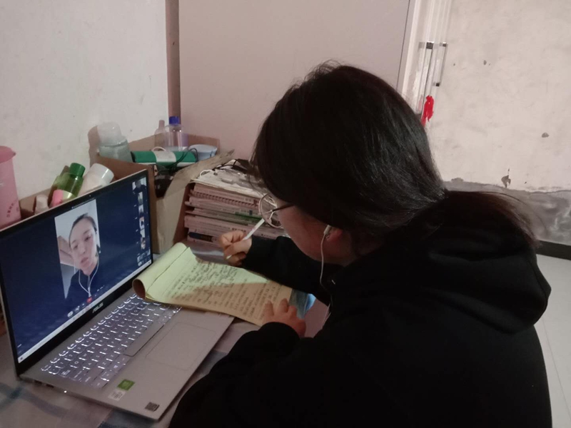 韩国05.jpg