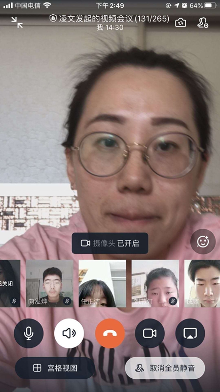 韩国20.jpg