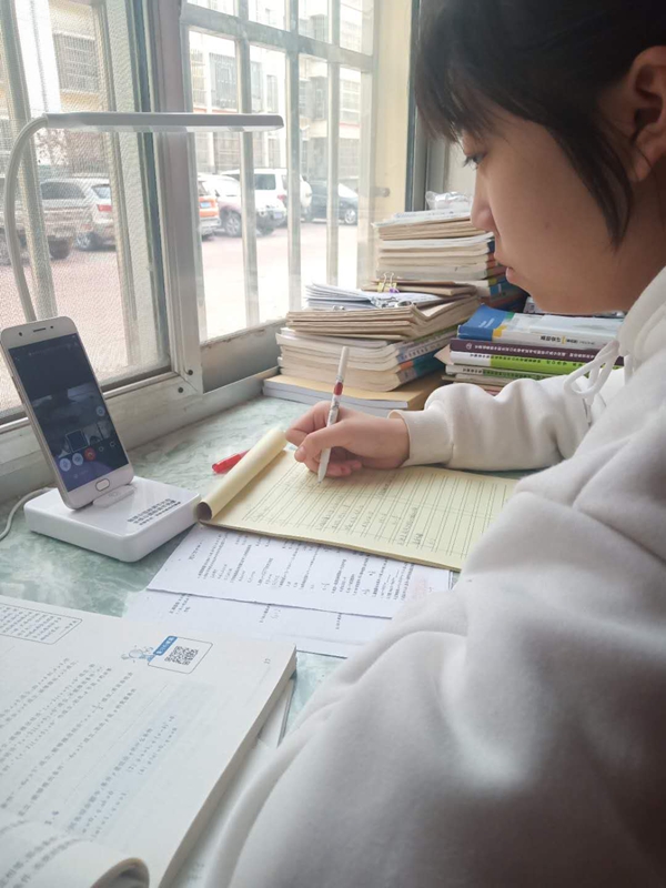 韩国10.jpg