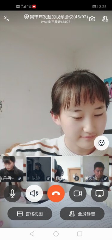 韩国03.jpg