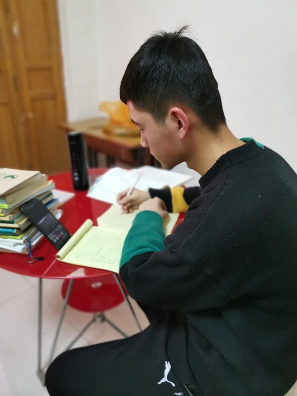 韩国07.jpg
