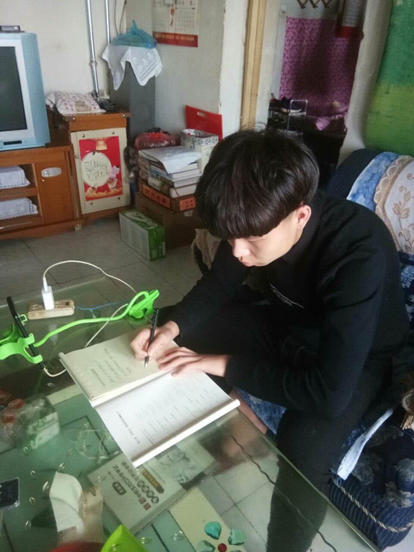 韩国08.jpg