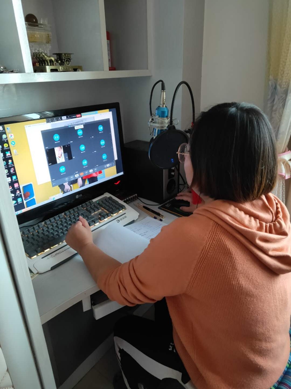 韩国02.jpg