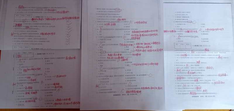 韩国23.jpg