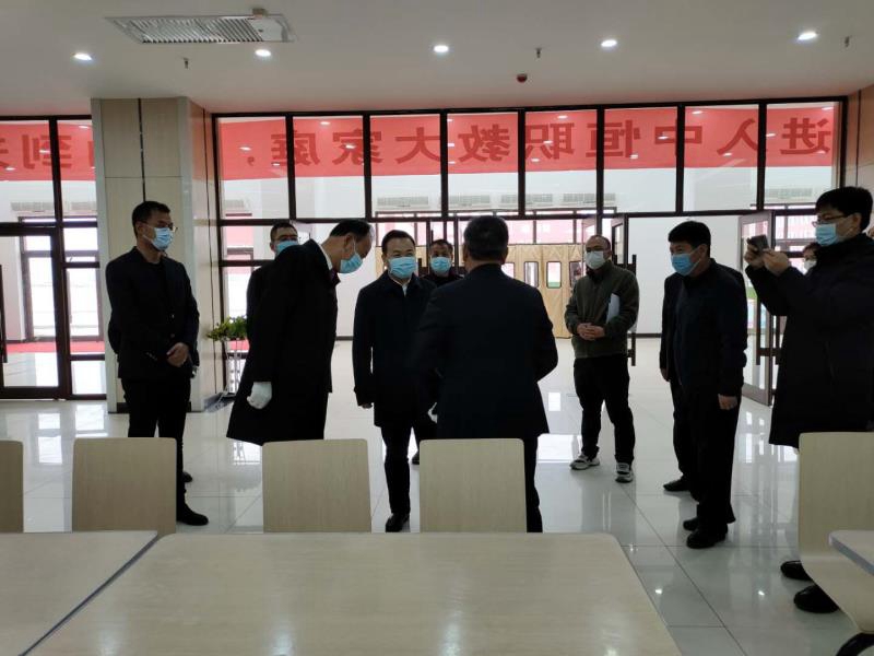 韩国3.jpg