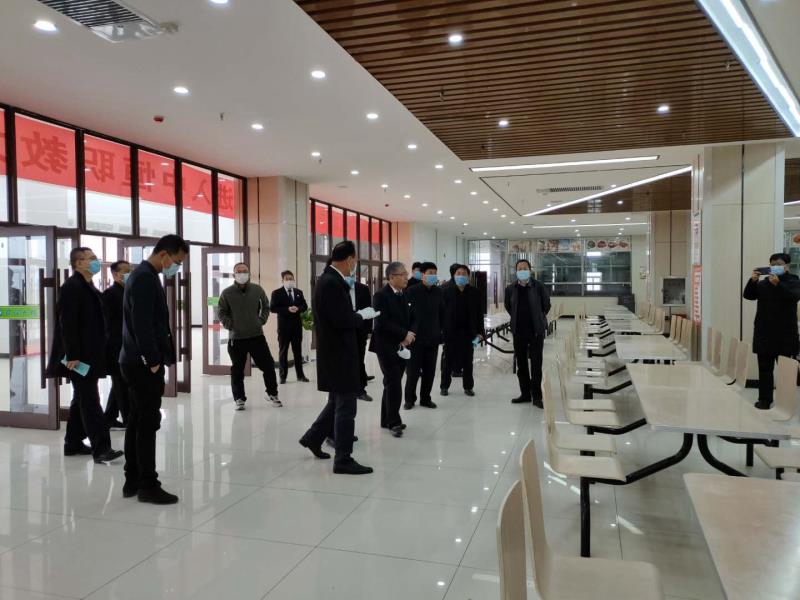 韩国6.jpg
