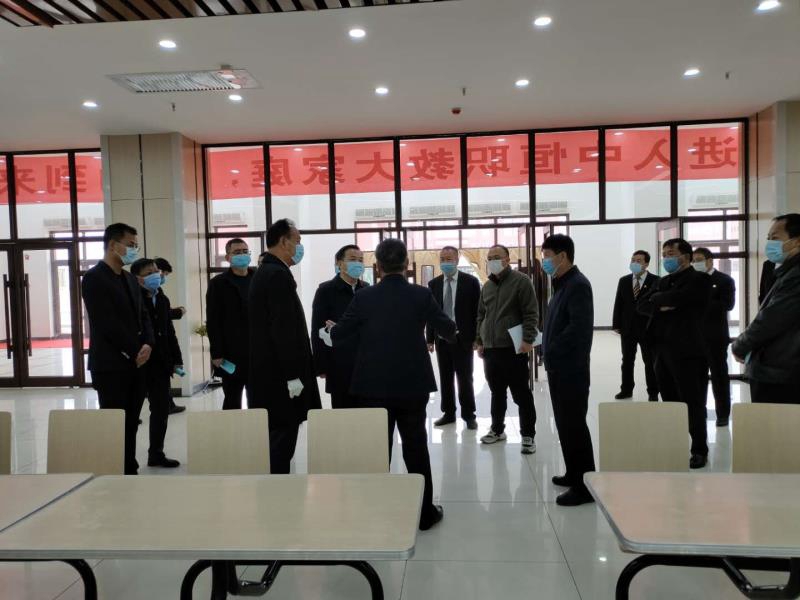 韩国7.jpg