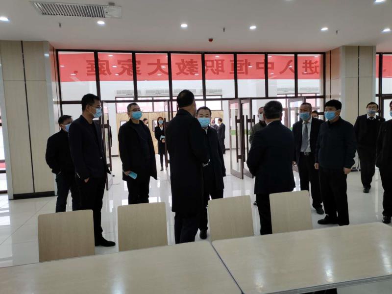 韩国8.jpg