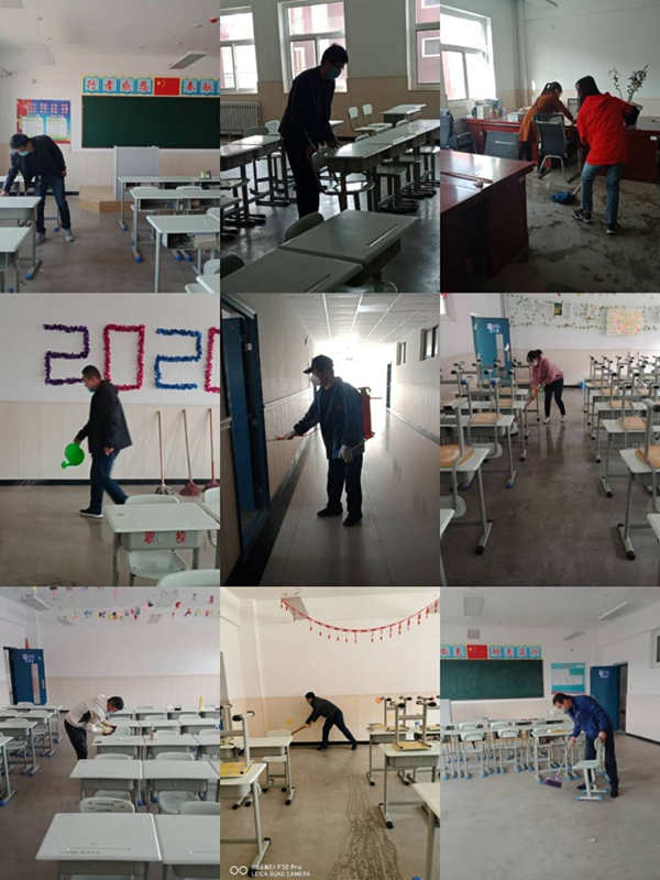 韩国3.jpg