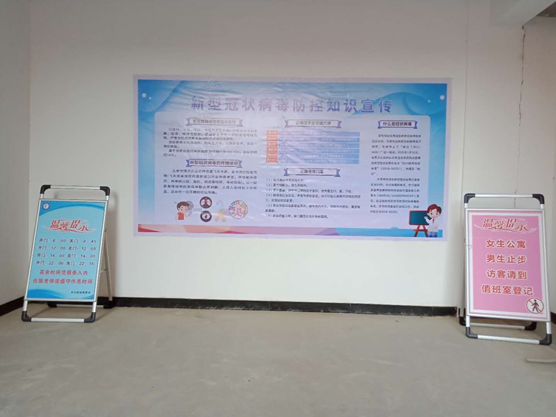 韩国02.jpg