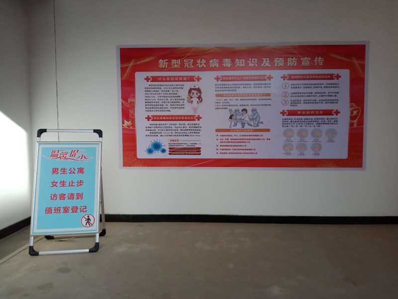 韩国03.jpg