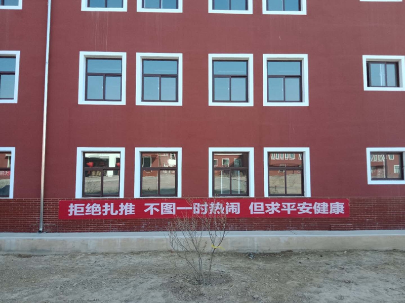 韩国15.jpg