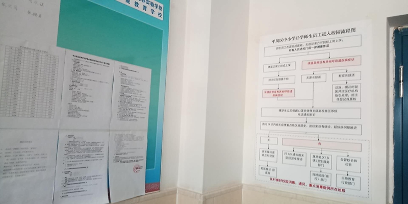 韩国10.jpg