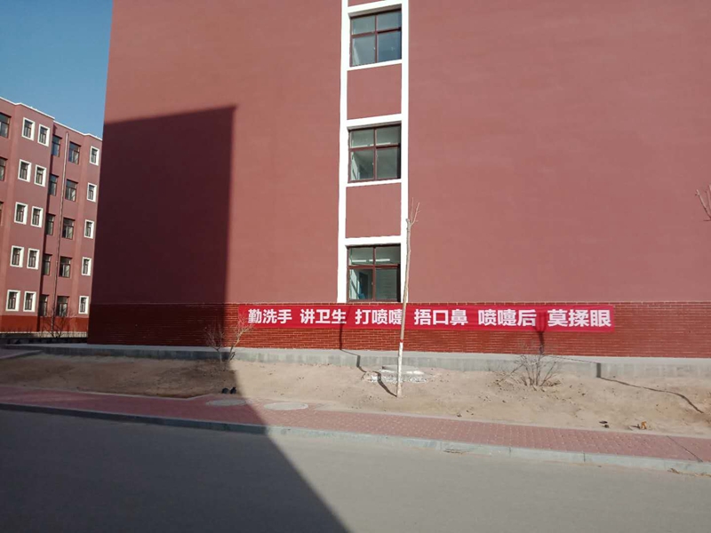 韩国13.jpg