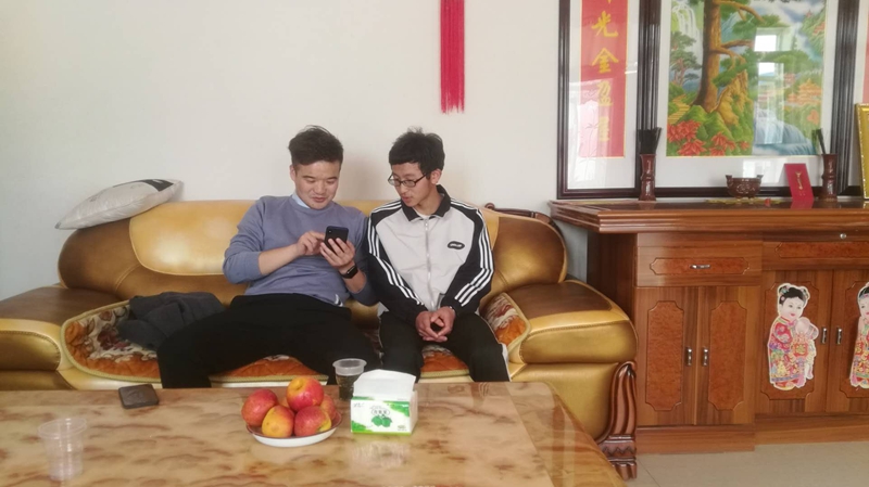 韩国13.jpg