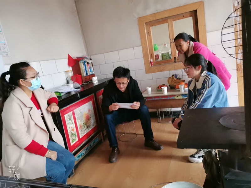 韩国06.jpg