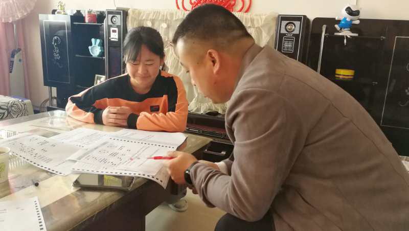 韩国14.jpg