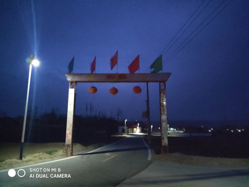 韩国11.jpg