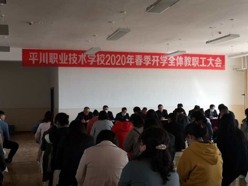 韩国4.jpg