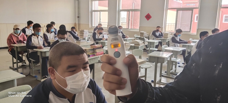 计划12.jpg