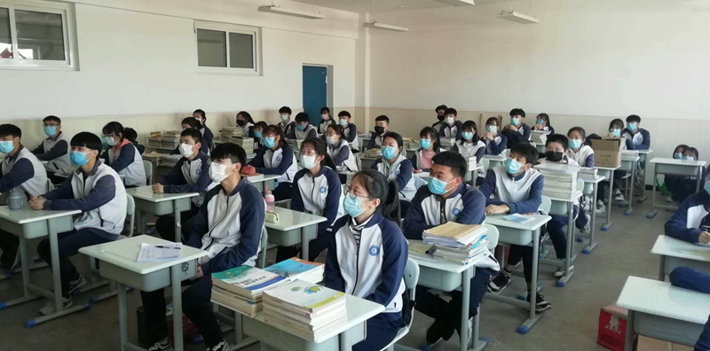 计划29.jpg