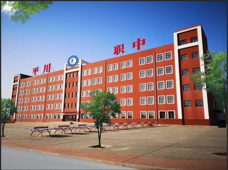计划34.jpg