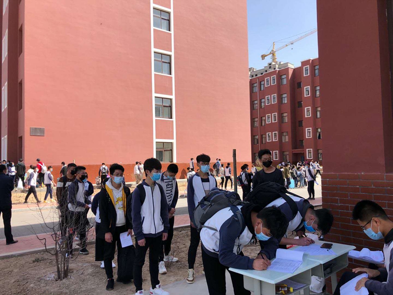 计划05.jpg