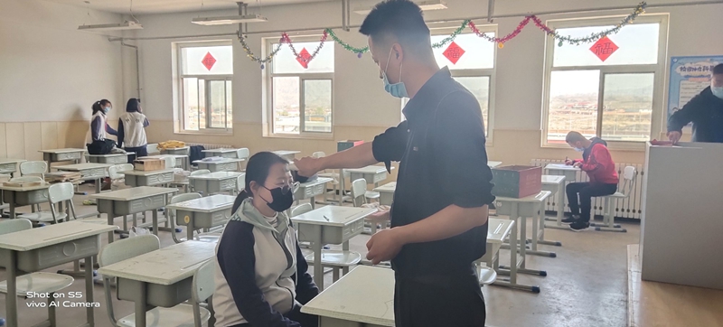 计划38.jpg