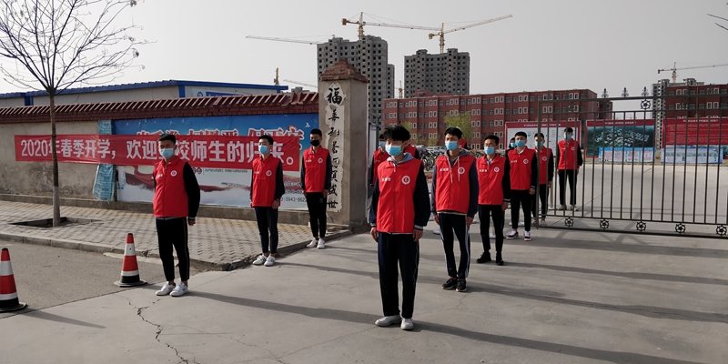 计划03.jpg