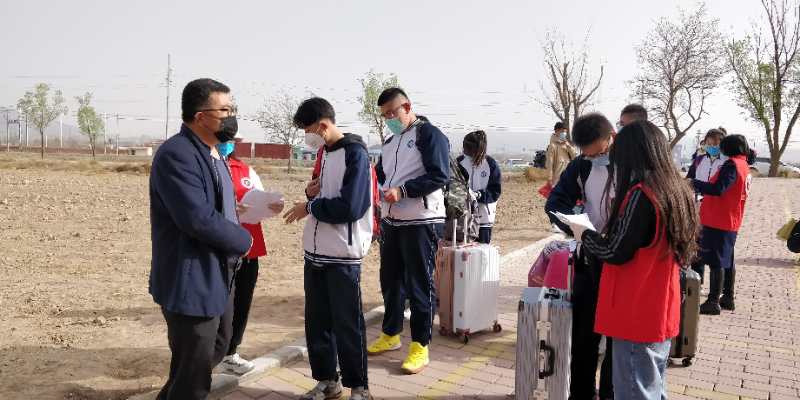 计划01.jpg