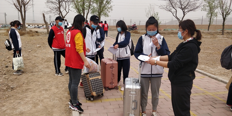 计划10.jpg