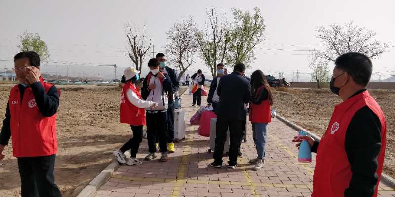 计划08.jpg