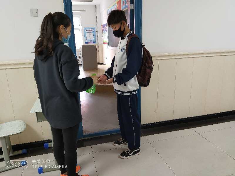 计划11.jpg