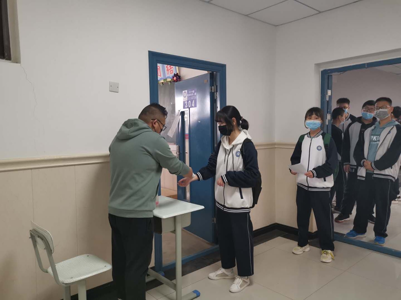 计划04.jpg