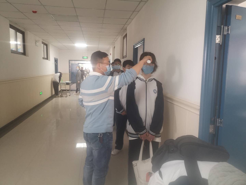 计划08.jpg