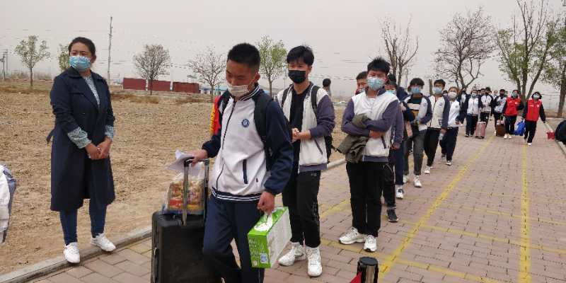 计划11.jpg