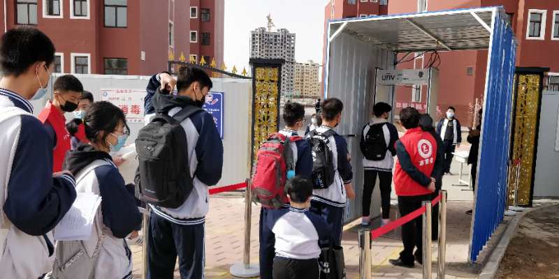 计划12.jpg