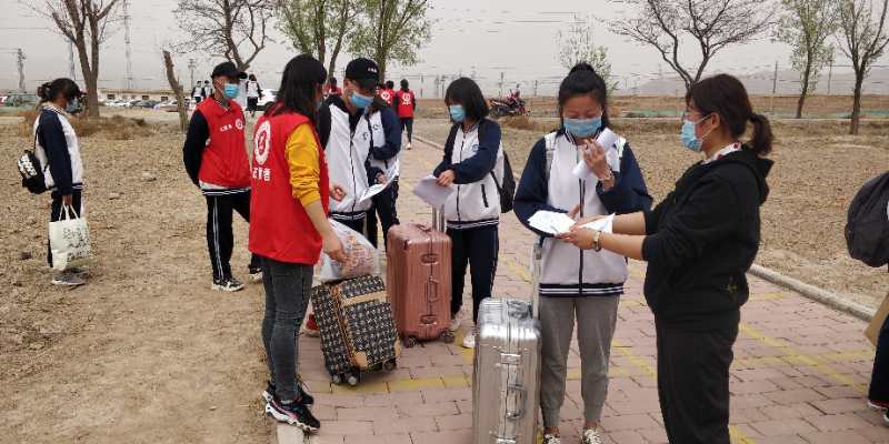 计划14.jpg