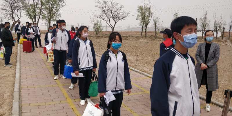 计划16.jpg