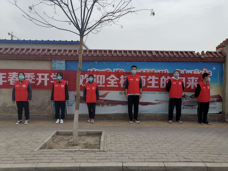 计划06.jpg